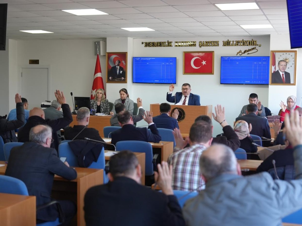 Yapı Laboratuvarı Kurulacak 