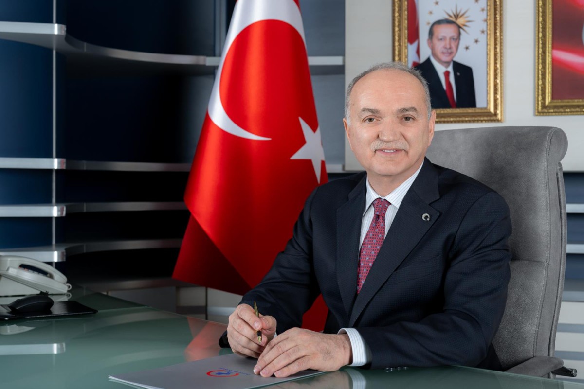 Kurşunlar Bağımsızlık İçin Çarpıştı 