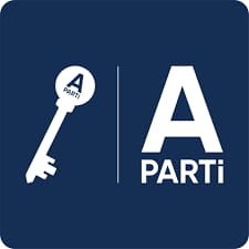 Hakan Yazıcı: Anahtar Parti Bir Cephenin Değil Milletin Tamamının Tarafıdır