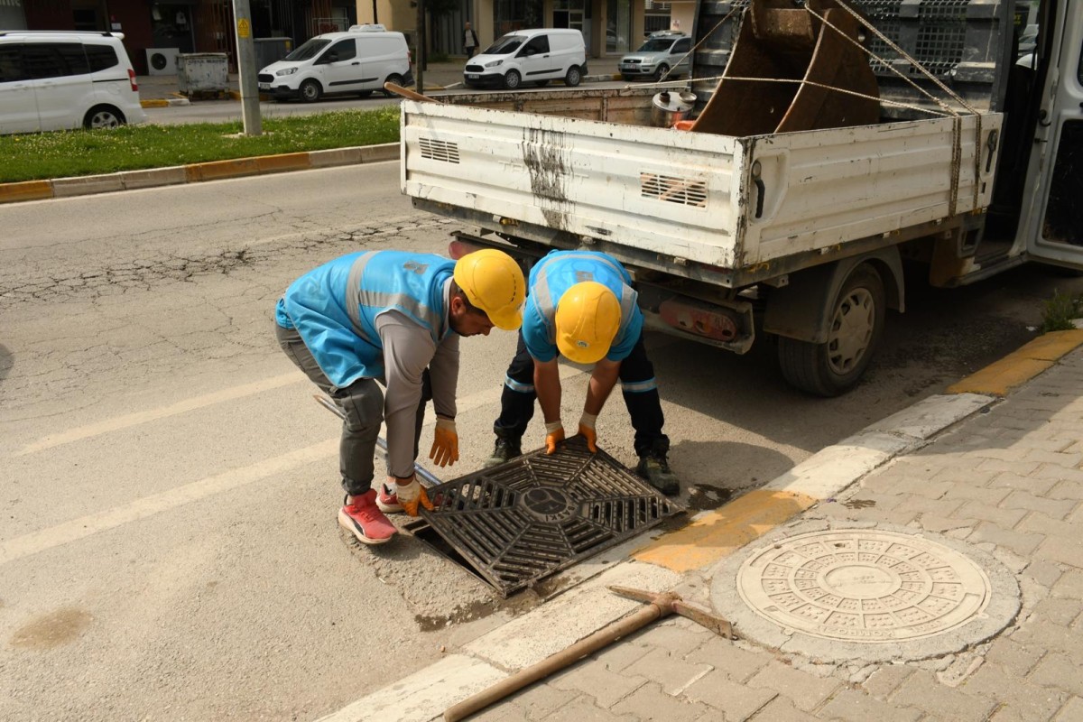 BASKİ’den Kurban Bayramı Öncesi Önemli Uyarı!