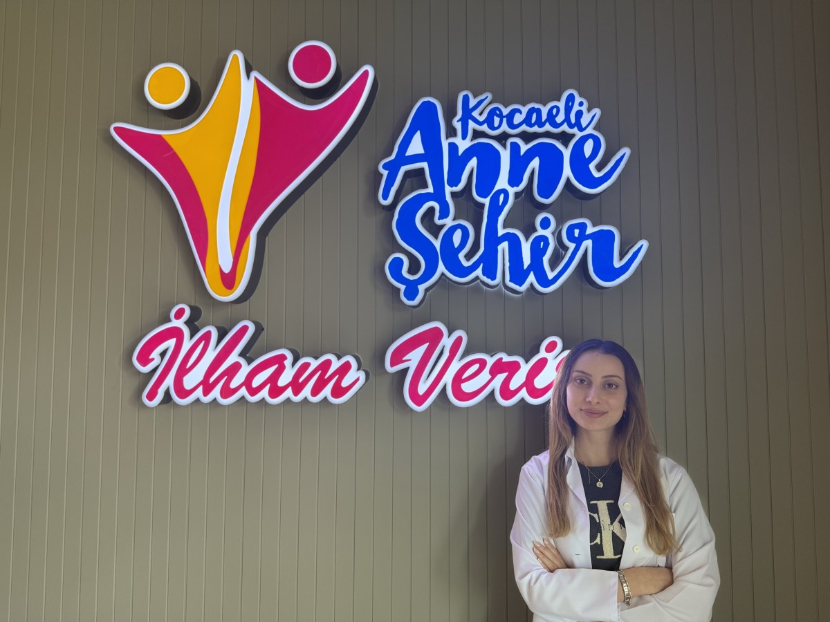“Yeni kesilen et hemen tüketilmemeli”