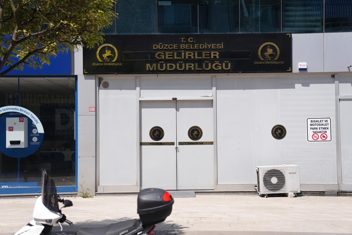 TECİL VE TAKSİTLENDİRME İÇİN GEÇ KALMAYIN