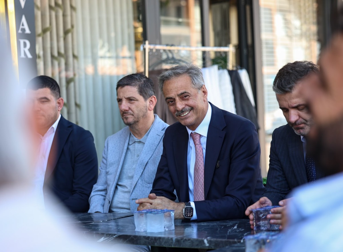 Sakarya’nın merkezine kesintisiz ulaşım artık mümkün