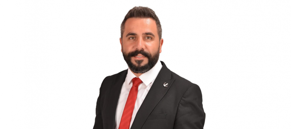 İznik İlçe Başkanı Hasan Duşlu: Zafer Milletimizin Eseridir
