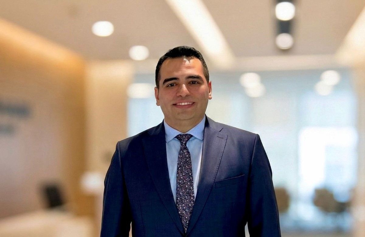 EKONOMİNİN ROTASI ESKİŞEHİR’DE  KONUŞULACAK