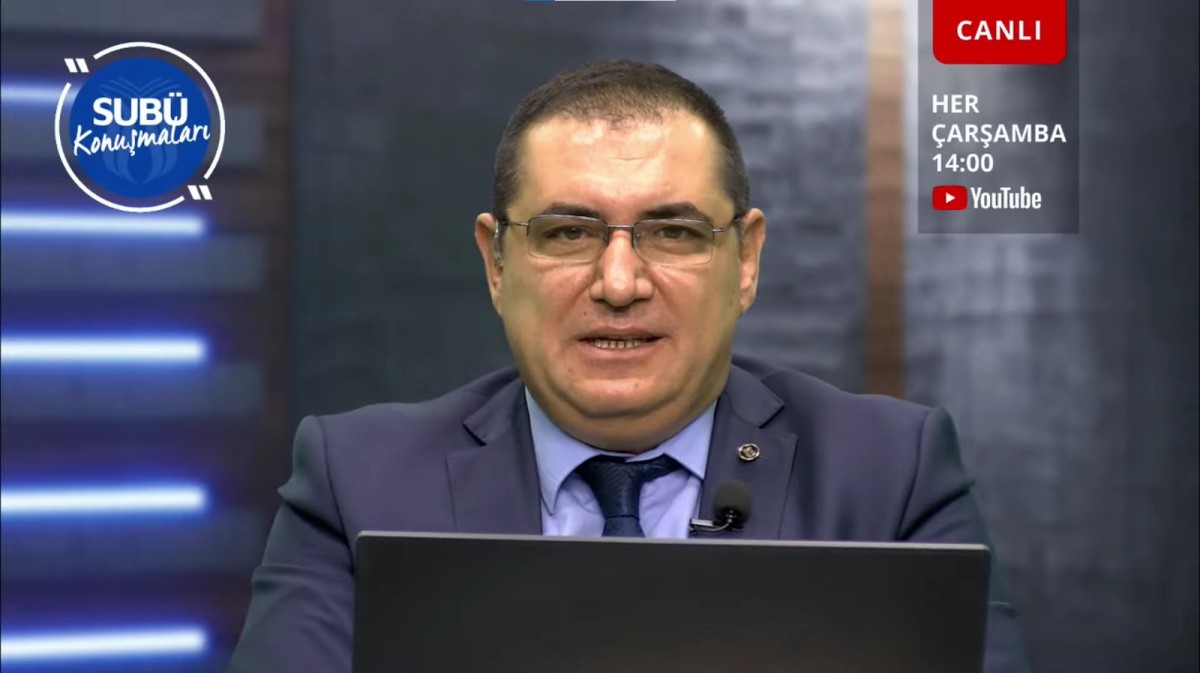 Suyu şehirde tut, toprağa süz ve depola