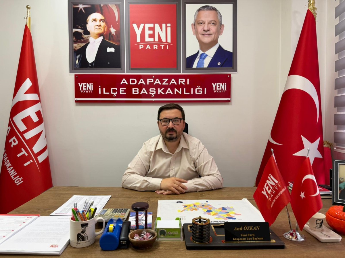 FINDIKTA DÜNYA LİDERİYİZ, YERSEN!