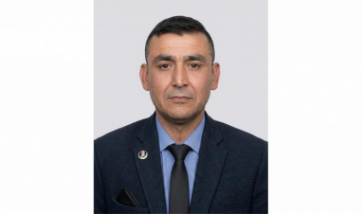 Gürcan Yoldaş: “Okullarımız Çocuklarımız İçin Güvenli Alanlar Olmalı”